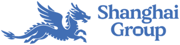 Shanghai Group