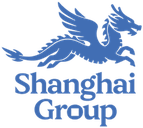 Shanghai Group